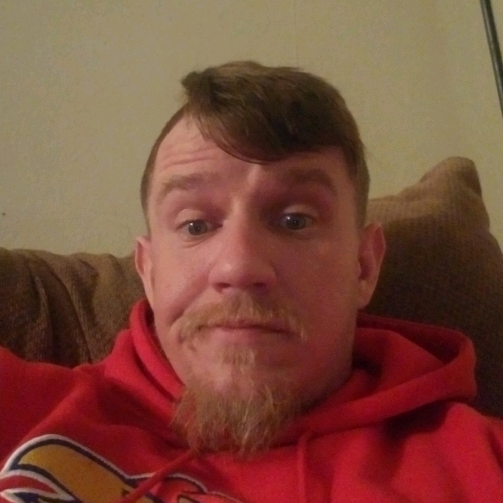 Meet your Posher, Adam